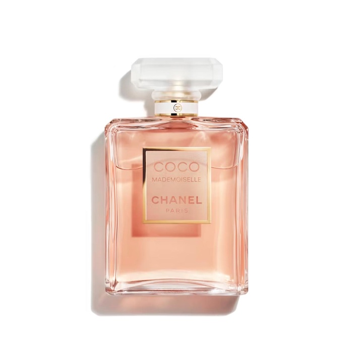 Chanel COCO MADEMOISELLE EAU DE PARFUM SPRAY (EDP) 50mlProduct Thumbnail