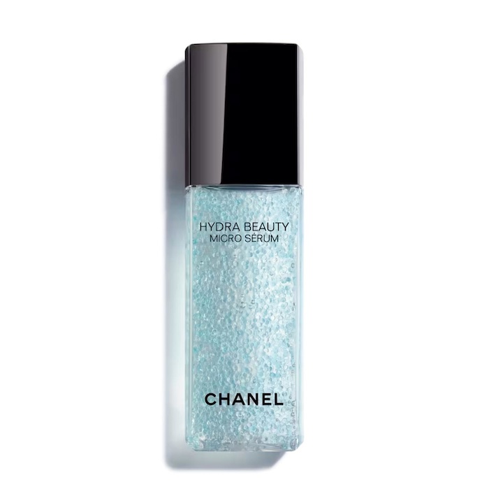 Chanel Hydra Beauty Micro Serum 50mlProduct Thumbnail