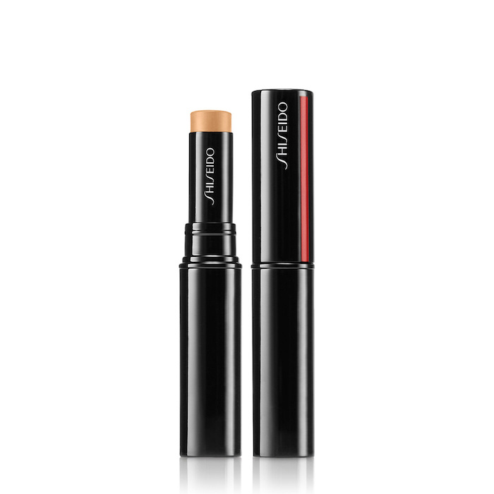 Shiseido SYNCHRO SKIN Radiant Lifting Concealer undefinedProduct Thumbnail