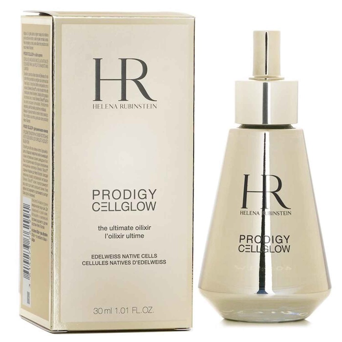 Helena Rubinstein Prodigy Cellglow Oilixir 30mlProduct Thumbnail
