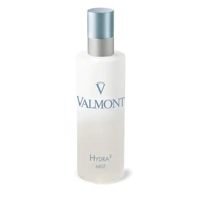 Valmont HYDRA3 Mist 500mlProduct Thumbnail