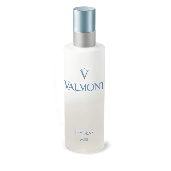 Valmont HYDRA3 Mist 500mlProduct Thumbnail