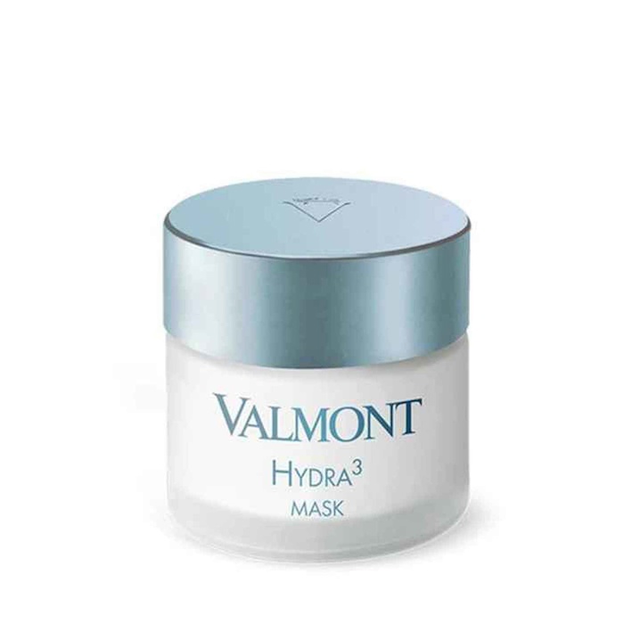 Valmont HYDRA3 MASK (Previous Name Moisturising With A Mask) 50ml (Regular)Product Thumbnail
