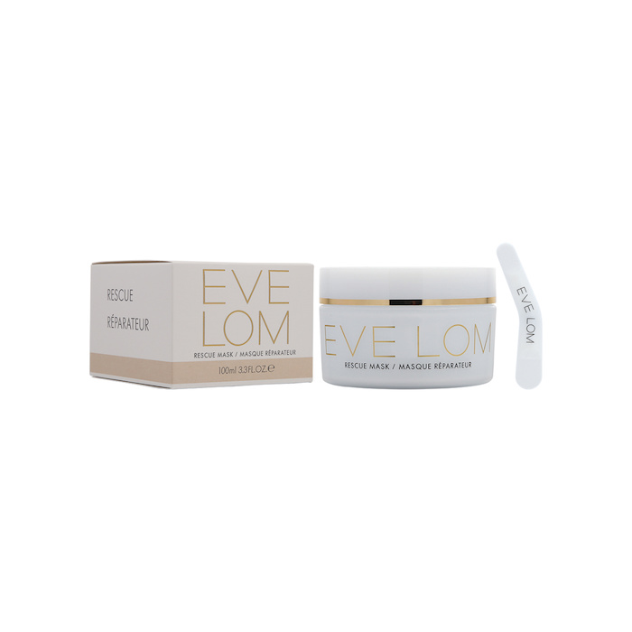 Eve Lom Rescue Mask 100mlProduct Thumbnail