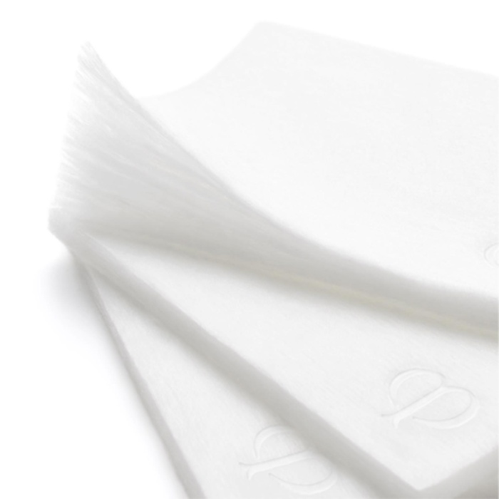 Cle De Peau Le Cotton 1 BoxProduct Thumbnail