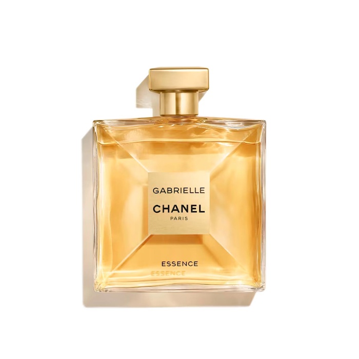 Chanel Gabrielle Essence EAU DE PARFUM SPRAY 35mlProduct Thumbnail