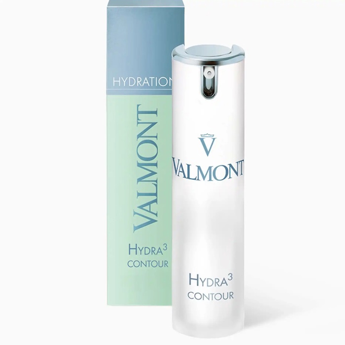 Valmont HYDRA3 Contour Eye Cream 15ml (Regular)Product Thumbnail