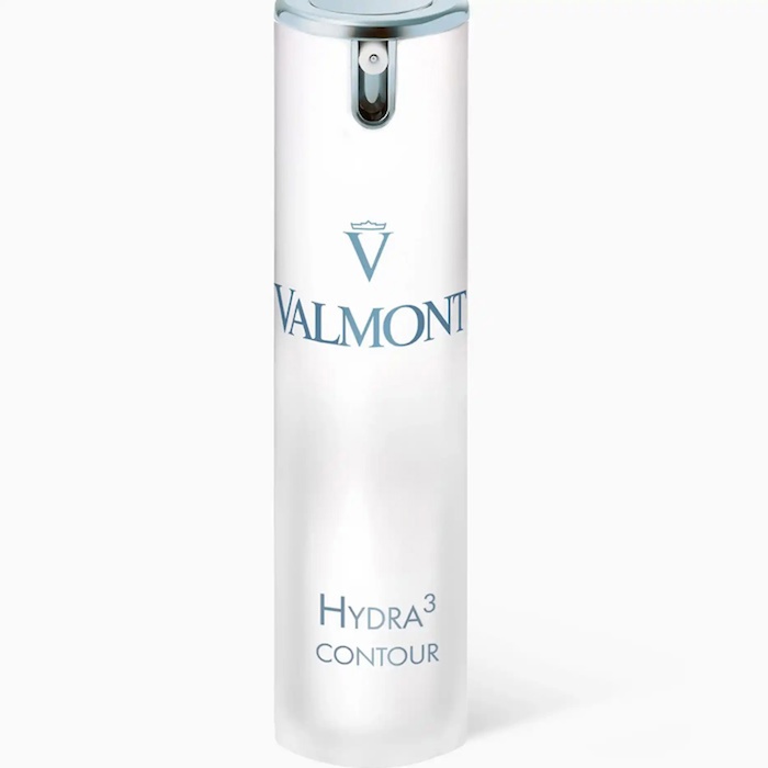 Valmont HYDRA3 Contour Eye Cream 15ml (Regular)Product Thumbnail