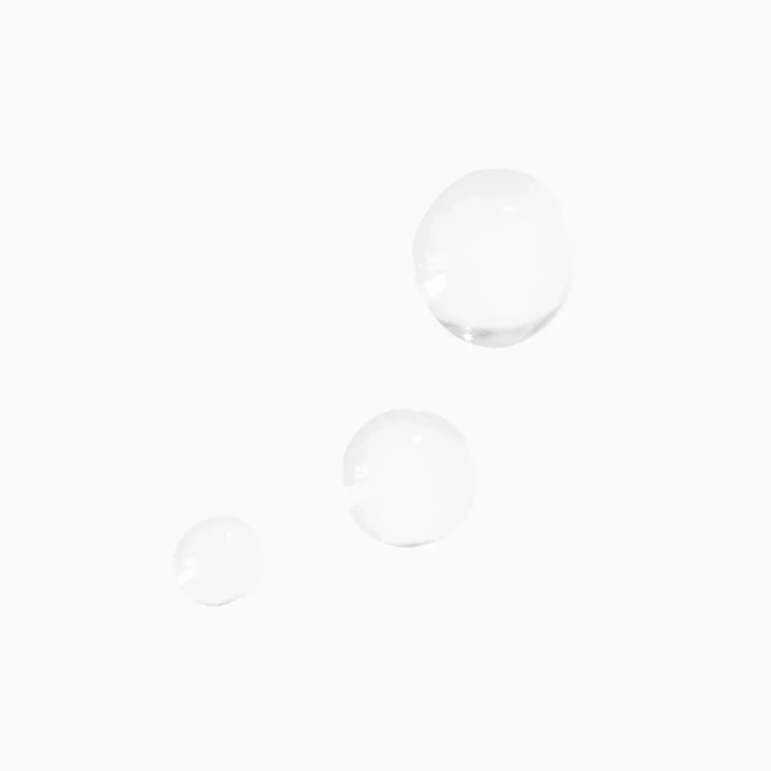 Valmont HYDRA3 Contour Eye Cream 15ml (Regular)Product Thumbnail