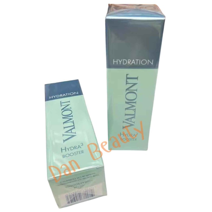 Valmont HYDRA3 Booster (Previous Name Moisturizing Booster) 50ml (Regular)Product Thumbnail