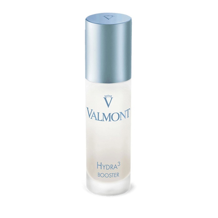 Valmont HYDRA3 Booster (Previous Name Moisturizing Booster) 50ml (Regular)Product Thumbnail