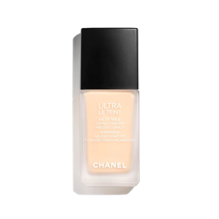 Chanel ULTRA LE TEINT Foundation #B20Product Thumbnail