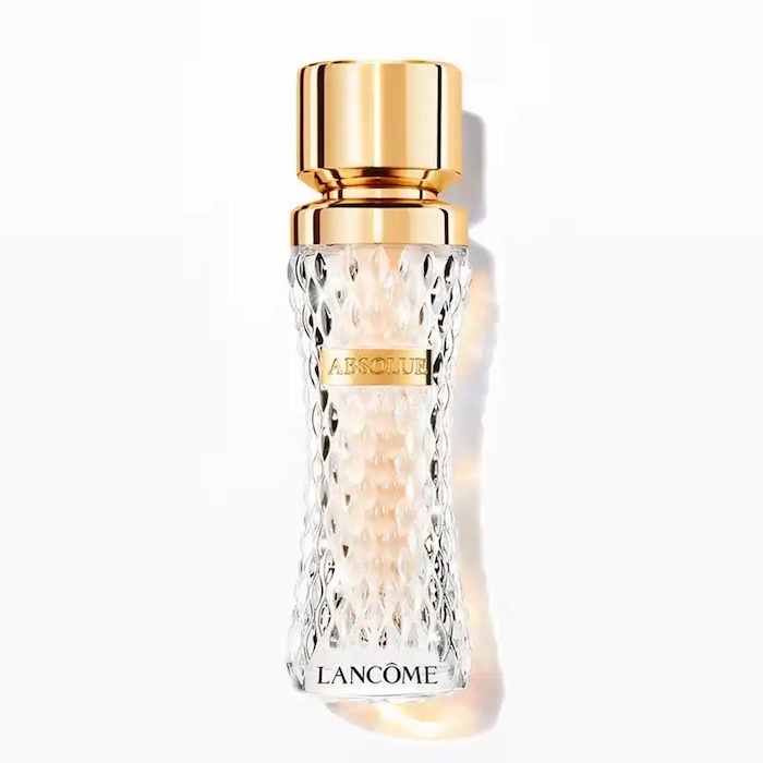 Lancome ABSOLUE ESSENCE FOUNDATION #100Product Thumbnail