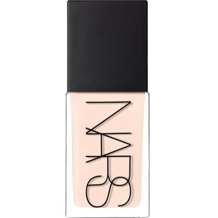 NARS Light Reflecting Foundation 30ml L2 #MontBlancProduct Thumbnail