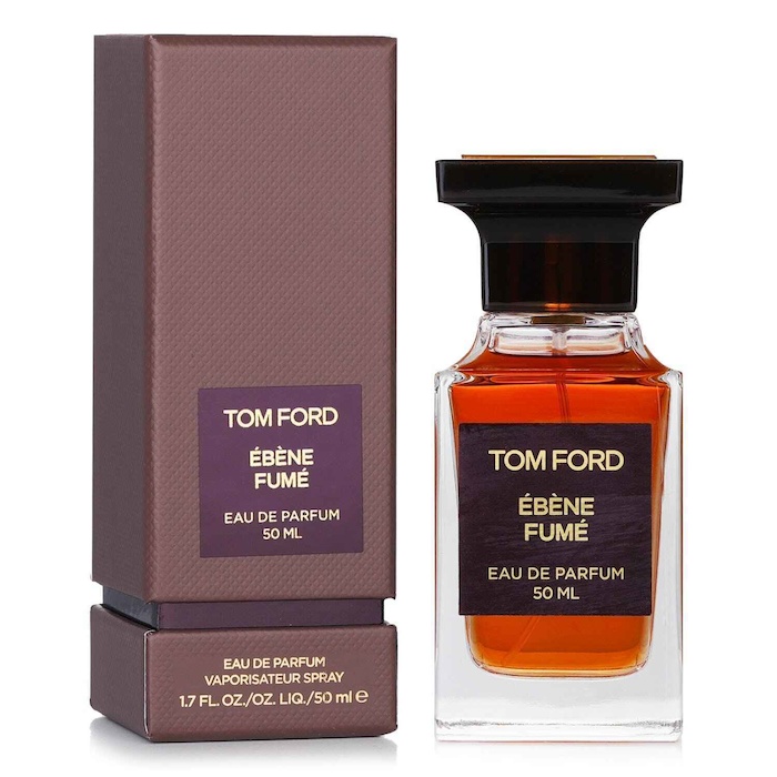 Tom Ford Ebene Fume EDP 4mlProduct Thumbnail