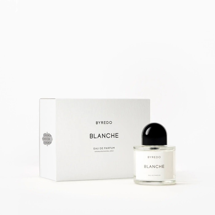 Byredo 拜里朵 白色浪漫 香水 EDP 50mlProduct Thumbnail