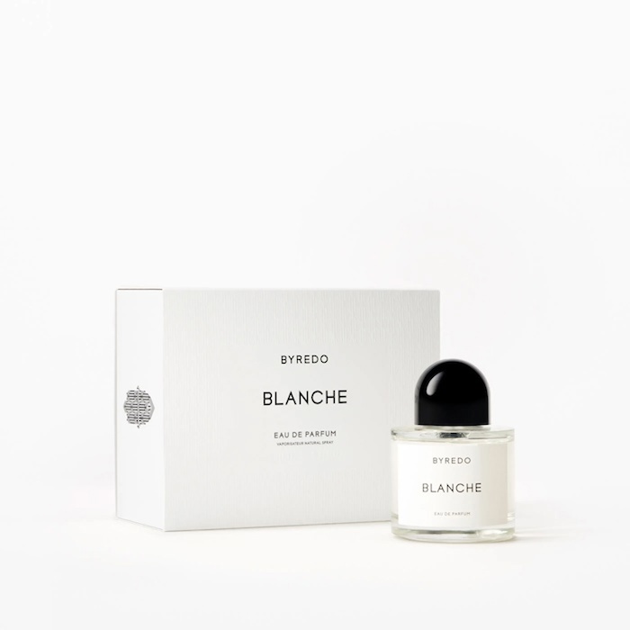 Byredo 拜里朵 白色浪漫 香水 EDP 50mlProduct Thumbnail