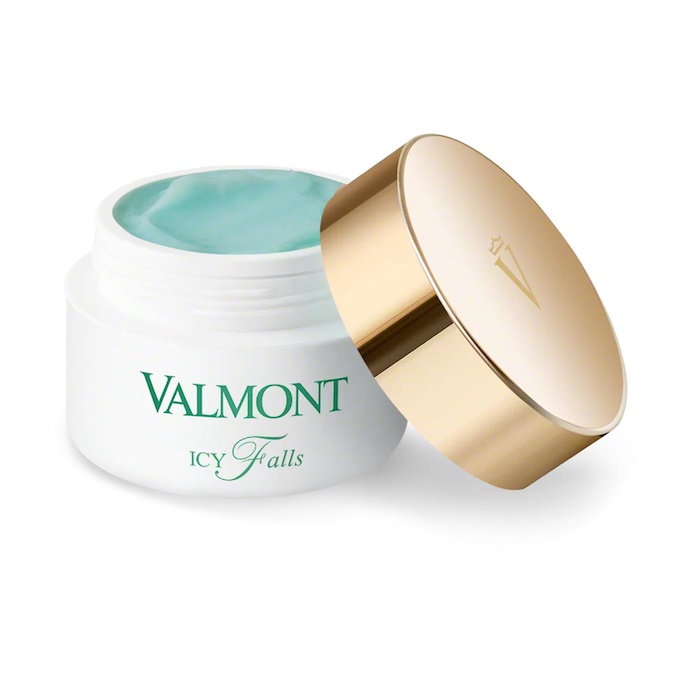 Valmont Icy Falls 100ml (Regular Product Thumbnail