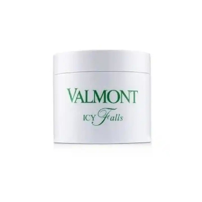 Valmont Icy Falls 200mlProduct Thumbnail
