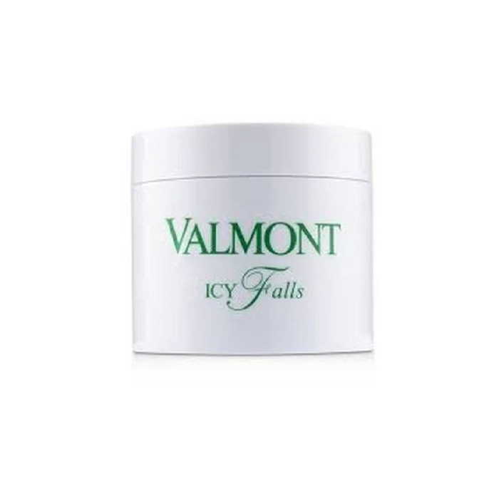 Valmont Icy Falls 200mlProduct Thumbnail