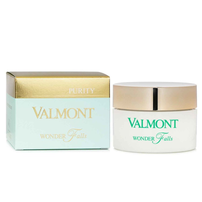 Valmont Wonder Falls 100mlProduct Thumbnail