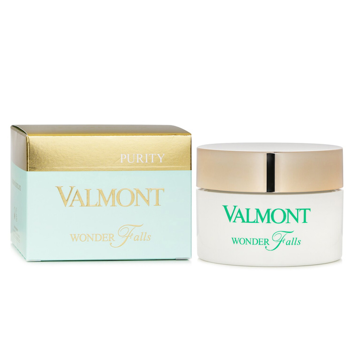Valmont Wonder Falls 100mlProduct Thumbnail