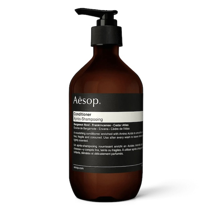 Aesop Conditioner (Apres Shampooing) 500mlProduct Thumbnail