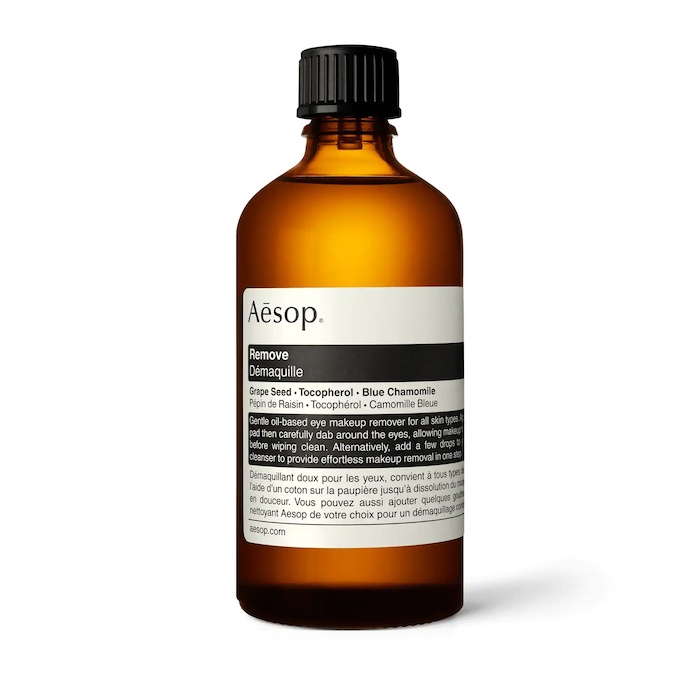 Aesop Remove Demaquille 60mlProduct Thumbnail