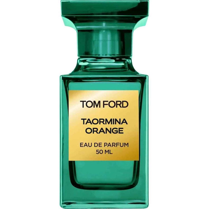 Tom Ford Taormina Orange EDP 50mlProduct Thumbnail