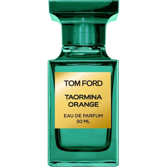 Tom Ford Taormina Orange EDP 50mlProduct Thumbnail