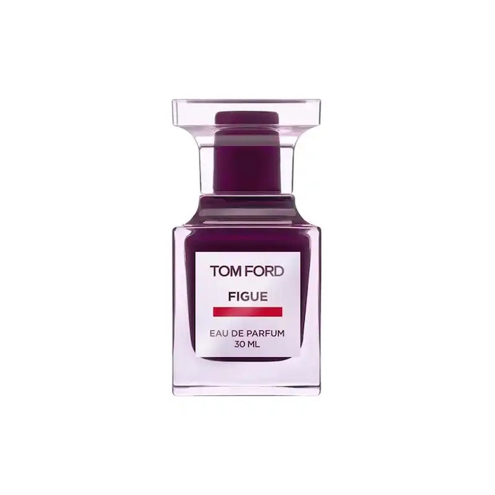 Tom Ford Figue EDP 50ml EDPProduct Thumbnail