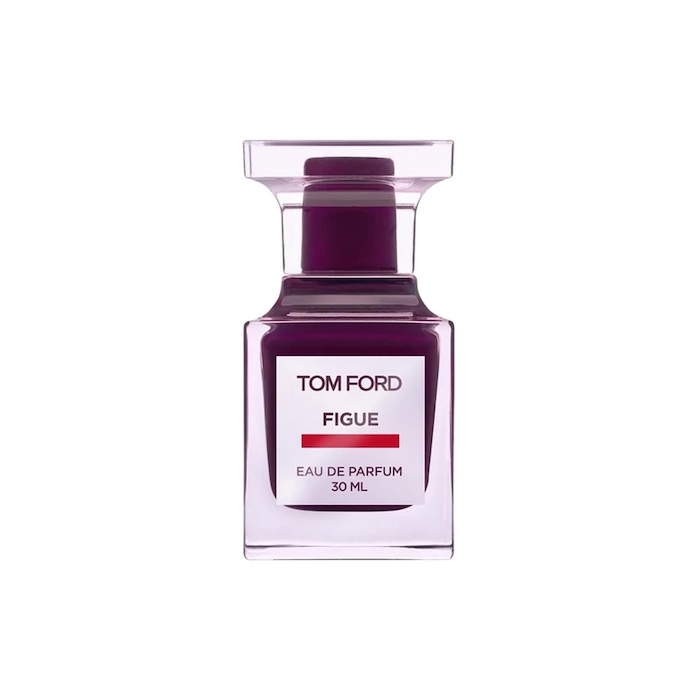 Tom Ford Figue EDP 50ml EDPProduct Thumbnail