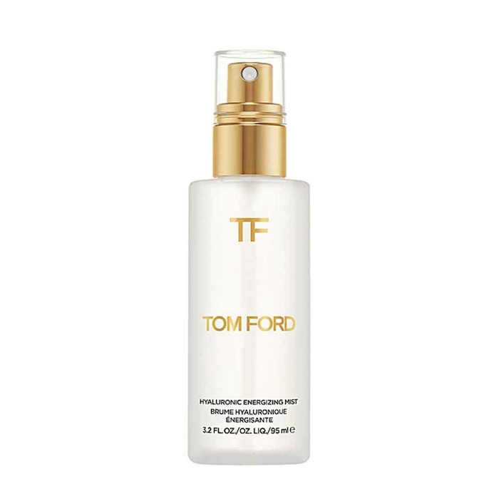 Tom Ford Hyaluronic Energizing Mist 95mlProduct Thumbnail