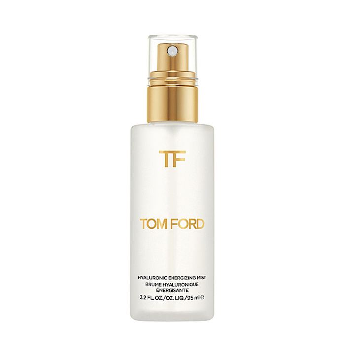 Tom Ford Hyaluronic Energizing Mist 95mlProduct Thumbnail