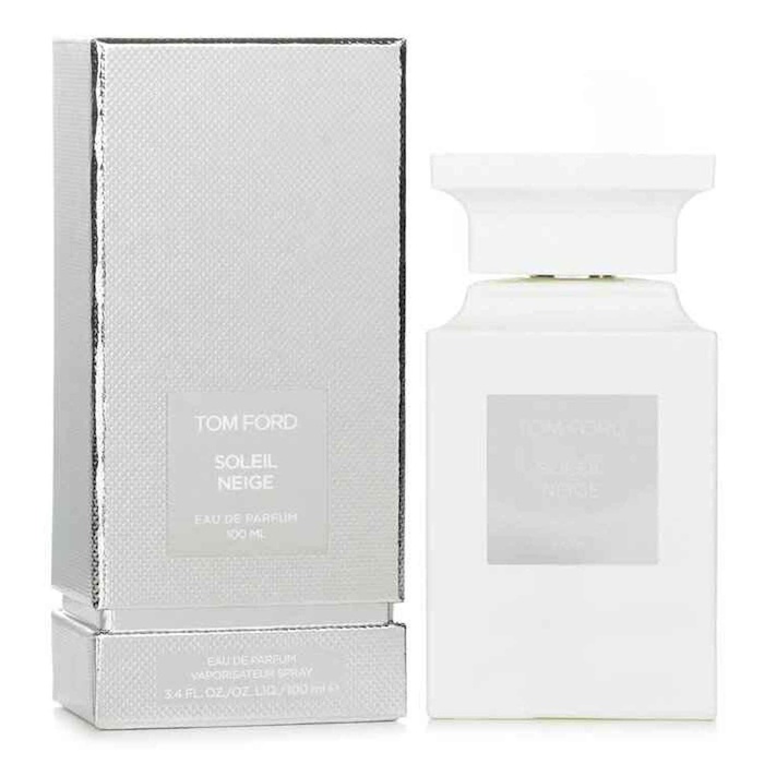 Tom Ford Soleil Neige 100mlProduct Thumbnail