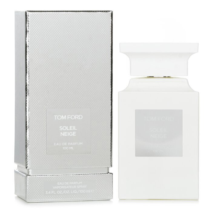 Tom Ford Soleil Neige 100mlProduct Thumbnail