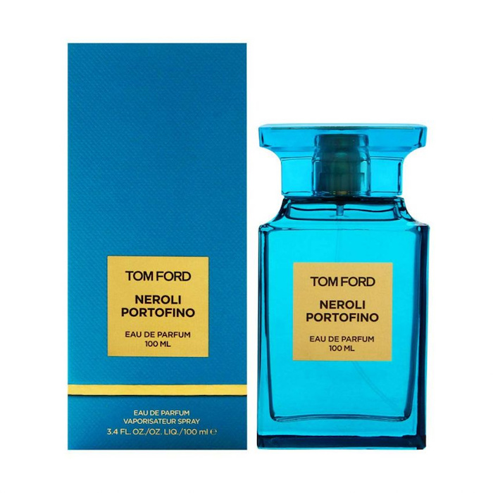 Tom Ford Neroli Portofino EDP 100mlProduct Thumbnail
