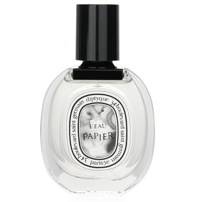 Diptyque L'Eau Papier Eau Pau Toilette 100mlProduct Thumbnail