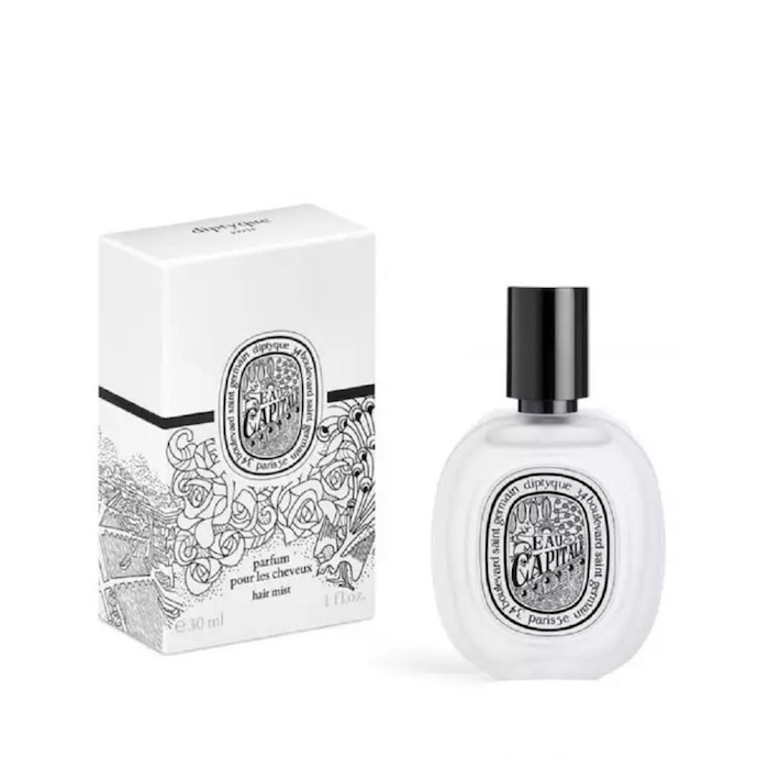 Diptyque Eau Capital Hair Mist 30mlProduct Thumbnail