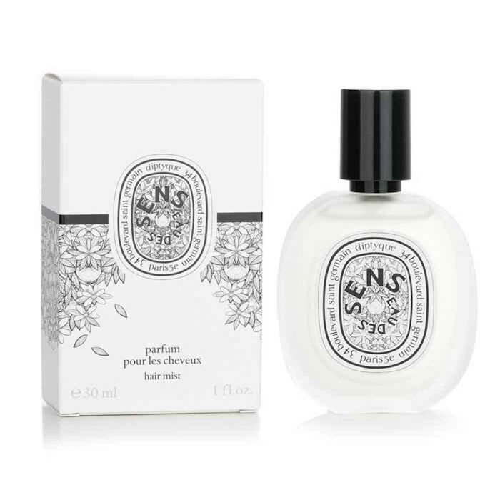 Diptyque Eau Des Sens Hair Mist 30mlProduct Thumbnail