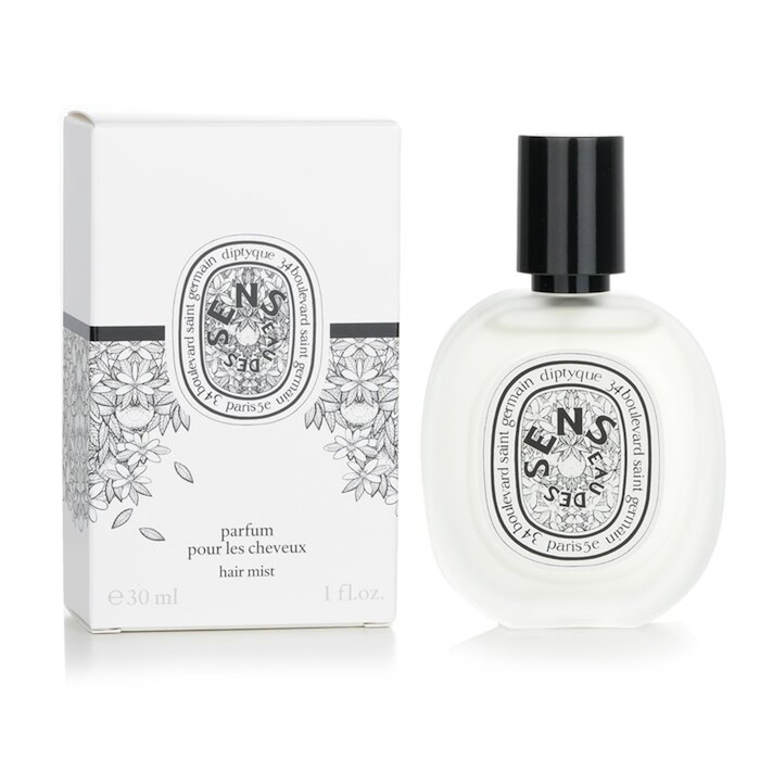 Diptyque Eau Des Sens Hair Mist 30mlProduct Thumbnail