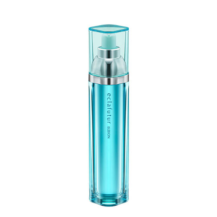 Albion ECLAFUTUR t (Serum) 30mlProduct Thumbnail