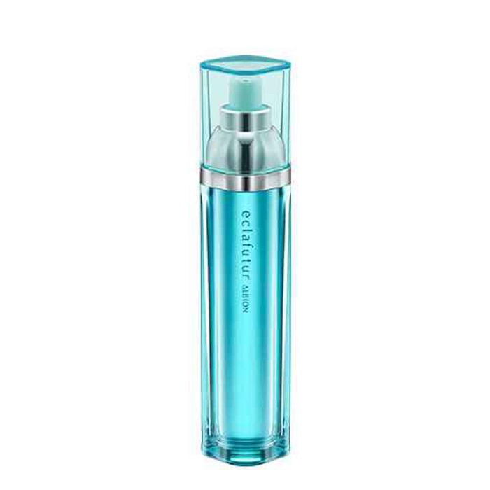 Albion ECLAFUTUR t (Serum) 60mlProduct Thumbnail