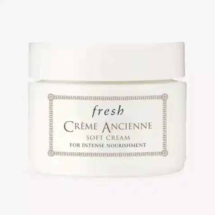 Fresh Creme Ancienne Soft Cream 50mlProduct Thumbnail
