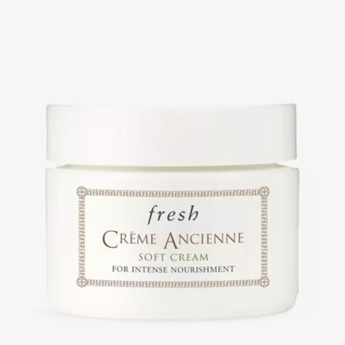 Fresh Creme Ancienne Soft Cream 50mlProduct Thumbnail