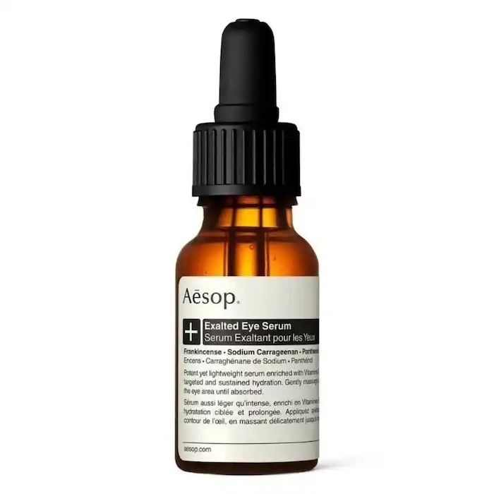 Aesop Exalted Eye Serum 15mlProduct Thumbnail