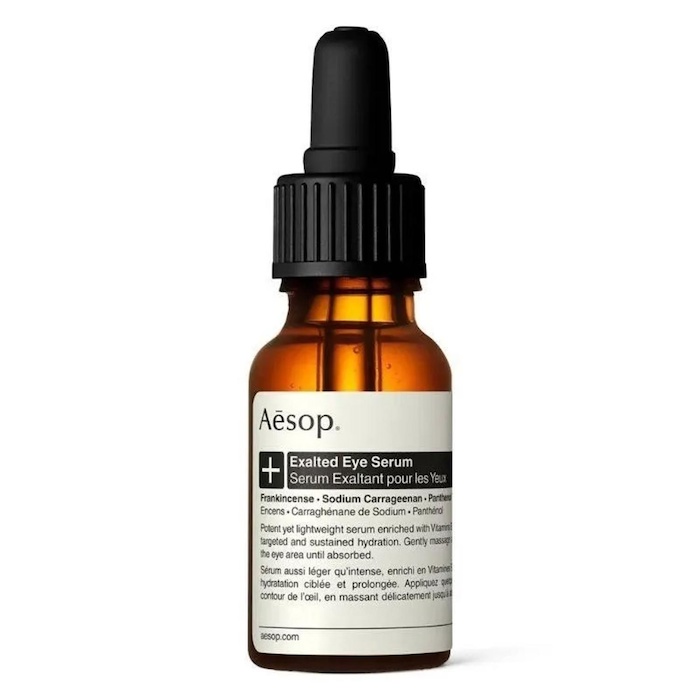 Aesop Exalted Eye Serum 15mlProduct Thumbnail