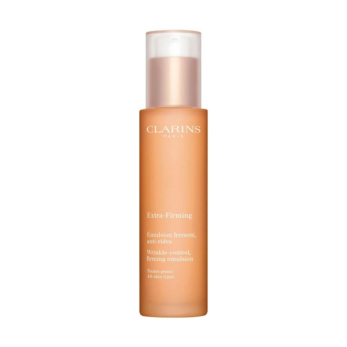 Clarins Extra Firming Emulsion 100mlProduct Thumbnail