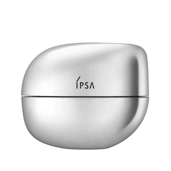 Ipsa Bounce Intense Cream 50gProduct Thumbnail
