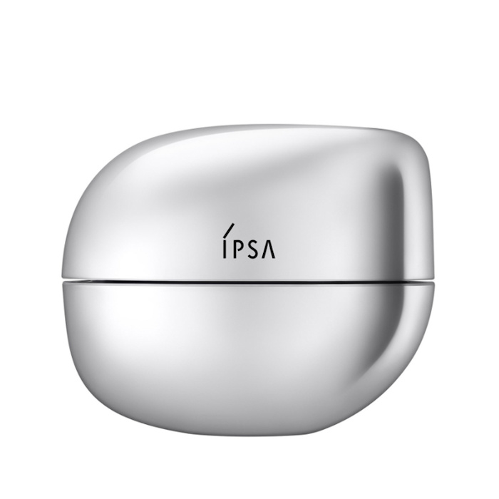 Ipsa Bounce Intense Cream 50gProduct Thumbnail